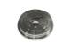 Bremsetrommel - 0986477174 BOSCH - 115330191, 441024111856, 14582510