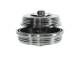 Bremsetrommel - 0986477178 BOSCH - 6K9501615, 14724310, 150099