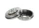 Bremsetrommel - 0986477191 BOSCH - BW7Y-26-251, B596-26-251, B596-26-251A