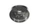 Bremsetrommel - 0986477191 BOSCH - BW7Y-26-251, B596-26-251, B596-26-251A