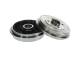 Bremsetrommel - 0986477201 BOSCH - 424746, 424749, 1825251907