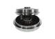 Bremsetrommel - 0986477201 BOSCH - 424746, 424749, 1825251907
