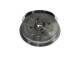 Bremsetrommel - 0986477201 BOSCH - 424746, 424749, 1825251907