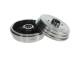 Bremsetrommel - 0986477206 BOSCH - 432021782R, 8200290352, 8200276843
