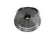 Bremsetrommel - 0986477206 BOSCH - 432021782R, 8200290352, 8200276843