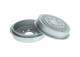 Bremsetrommel - 0986477207 BOSCH - 51827488, 55701379, 568269
