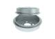 Bremsetrommel - 0986477207 BOSCH - 51827488, 55701379, 568269