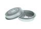 Bremsetrommel - 0986477207 BOSCH - 51827488, 55701379, 568269