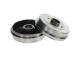 Bremsetrommel - 0986477210 BOSCH - 432009941R, 432023259R, 6001550811