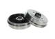 Bremsetrommel - 0986477211 BOSCH - 432009941R, 432023259R, 8200243735
