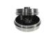 Bremsetrommel - 0986477211 BOSCH - 432009941R, 432023259R, 8200243735
