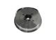 Bremsetrommel - 0986477211 BOSCH - 432009941R, 432023259R, 8200243735