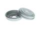Bremsetrommel - 0986477225 BOSCH - 96470999, 96471771, 1825255005