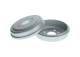 Bremsetrommel - 0986477225 BOSCH - 96470999, 96471771, 1825255005