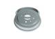Bremsetrommel - 0986477225 BOSCH - 96470999, 96471771, 1825255005