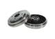Bremsetrommel - 0986477264 BOSCH - 4351183E00, 43511M76G50, 9208532