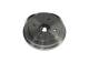 Bremsetrommel - 0986477264 BOSCH - 4351183E00, 43511M76G50, 9208532