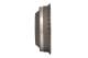 Bremsetrommel - 0986477271 BOSCH - 21213502070, 21210350207000, 14707810