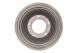 Bremsetrommel - 0986477271 BOSCH - 21213502070, 21210350207000, 14707810