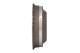 Bremsetrommel - 0986477271 BOSCH - 21213502070, 21210350207000, 14707810