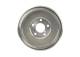 Bremsetrommel - 0986477279 BOSCH - 26740FA000, 1825254401, 329314J