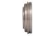 Bremsetrommel - 0986477284 BOSCH - 5841102501, 1825253415, 253415