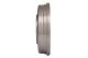 Bremsetrommel - 0986477285 BOSCH - 583294A200, 1825253412, 237078