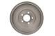Bremsetrommel - 0986477285 BOSCH - 583294A200, 1825253412, 237078