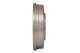 Bremsetrommel - 0986477285 BOSCH - 583294A200, 1825253412, 237078