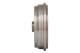 Bremsetrommel - 0986477287 BOSCH - 4320000Q0K, 432000505R, A4154230101