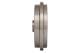 Bremsetrommel - 0986477292 BOSCH - 432061HA0A, 14E96910, 1825252224