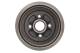 Bremsetrommel - 0986477292 BOSCH - 432061HA0A, 14E96910, 1825252224