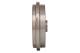 Bremsetrommel - 0986477292 BOSCH - 432061HA0A, 14E96910, 1825252224