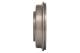 Bremsetrommel - 0986477313 BOSCH - 96853514, 7D0732, 94036900