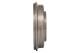 Bremsetrommel - 0986477313 BOSCH - 96853514, 7D0732, 94036900