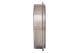 Bremsetrommel - 0986477317 BOSCH - 424310D030, 1825254538, 7D0734