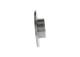 Bremseskive - 0986478079 BOSCH - 569008, 90065903, 569011