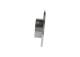 Bremseskive - 0986478079 BOSCH - 569008, 90065903, 569011