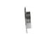 Bremseskive - 0986478172 BOSCH - 42510-SM4-950, GBD90835, 42510-SN7-000