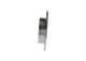 Bremseskive - 0986478172 BOSCH - 42510-SM4-950, GBD90835, 42510-SN7-000