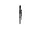 Bremseskive - 0986478278 BOSCH - 7700758901, 7701204954, 7701467954