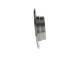 Bremseskive - 0986478322 BOSCH - 34211155499, 34211157360, 34211165257