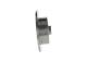 Bremseskive - 0986478328 BOSCH - 569204, 90348319, 90250703