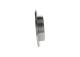 Bremseskive - 0986478350 BOSCH - 42510-SE0-000, EGP1254, 42510-SE0-010