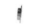 Bremseskive - 0986478350 BOSCH - 42510-SE0-000, EGP1254, 42510-SE0-010