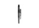Bremseskive - 0986478375 BOSCH - 4002150, 8966962, 8970709