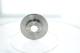 Bremseskive - 0986478415 BOSCH - 45251-SS0-000, 45251SS0000, 45251-S1A-G60