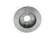 Bremseskive - 0986478415 BOSCH - 45251-SS0-000, 45251SS0000, 45251-S1A-G60
