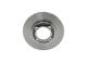Bremseskive - 0986478429 BOSCH - DA01-33-251, DA0133251, E8BZ1125A