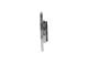 Bremseskive - 0986478429 BOSCH - DA01-33-251, DA0133251, E8BZ1125A